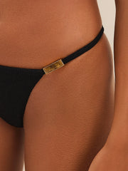 Vix: Blake T Back Tri-Blake Bikini (VR261119-VR261116)