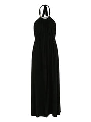 Vix: Joy Long Dress (VR262052)