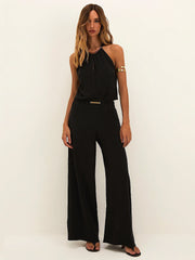 Vix: Joy Blouse-Joy Pants (VR262050-VR262053)