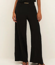 Joy Blouse-Joy Pants