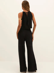 Vix: Joy Blouse-Joy Pants (VR262050-VR262053)