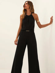 Vix: Joy Blouse-Joy Pants (VR262050-VR262053)