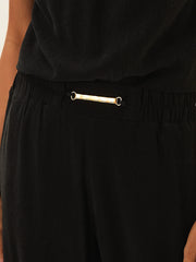 Vix: Joy Blouse-Joy Pants (VR262050-VR262053)
