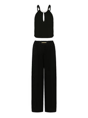 Vix: Joy Blouse-Joy Pants (VR262050-VR262053)