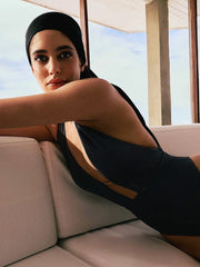 Vix: Candice Elisa One-Piece (VR261154)