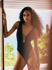 Vix: Candice Elisa One-Piece (VR261154)