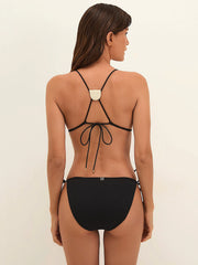 Vix: Yara T-Back Tri-Tie Side Bikini (VR261129-VATE1371)