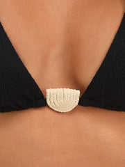 Vix: Yara T-Back Tri-Tie Side Bikini (VR261129-VATE1371)
