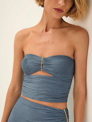 Vix: Fae-Amira Long Skirt (VR262002-VR262003)