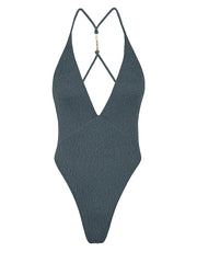 Vix: Candice Aline One-Piece (VR261150)