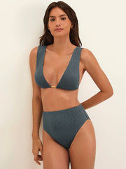 Vix: Candice Elisa-Bela Hot Pant Bikini (VR261025-VR261026)