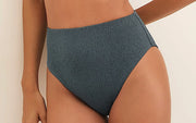 Candice Elisa-Bela Hot Pant Bikini