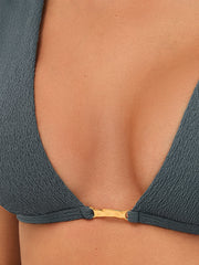 Vix: Candice Elisa-Bela Hot Pant Bikini (VR261025-VR261026)