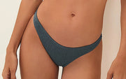 Candice Elisa-Basic Bikini