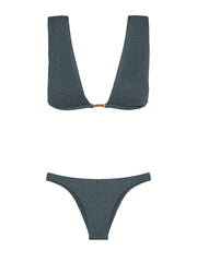 Vix: Candice Elisa-Basic Bikini (VR261025-VR261137)