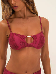 Vix: Candice Darla-Lindsay Bikini (VR261145-VR261065)