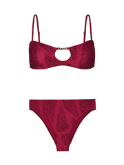 Vix: Candice Darla-Lindsay Bikini (VR261145-VR261065)