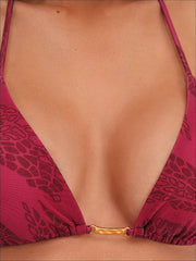 Vix: Candice Tri-Candice Bikini (VR261141-VR261010)