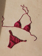 Vix: Candice Tri-Candice Bikini (VR261141-VR261010)