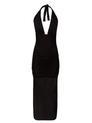 Vix: Salma Midi Dress (VR262127)