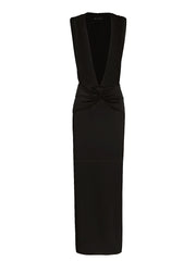 Vix: Cindy Long Cover-Up (VR266052)