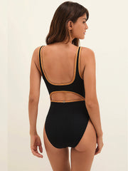 Vix: Lily Kara One-Piece (VR261062)