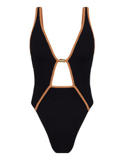 Vix: Lily Kara One-Piece (VR261062)
