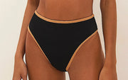 Lily Lais-Lily Gigi Hot Pant Bikini