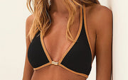 Lily Alanna-Lily Bikini