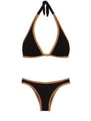 Vix: Lily Alanna-Lily Bikini (VR261198-VR261061)