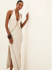 Vix: Iva Midi Dress (VR262073)