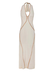 Vix: Iva Midi Dress (VR262073)