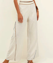 Iva-Iva Pants