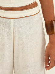 Vix: Iva-Iva Pants (VR262074-VR262076)