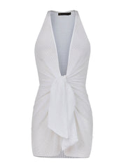 Vix: Mita Short Cover-Up (VR266002)