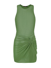 Vix: Mila Short Cover-Up (VR266051)