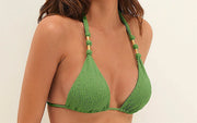Paula Tri-Paula Bikini