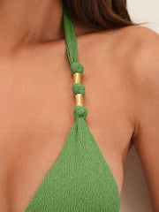 Vix: Paula Tri-Paula Bikini (VR261057-VR261059)
