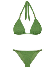Vix: Paula Tri-Paula Bikini (VR261057-VR261059)