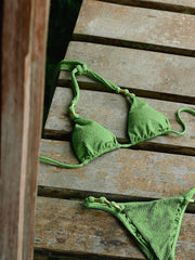 Vix: Paula Tri-Paula Bikini (VR261057-VR261059)