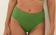 Judy Noelle-Jessica Hot Pant Bikini