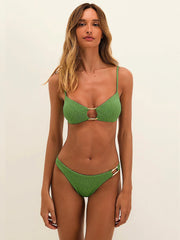 Vix: Judy Party-Judy Bikini (VR261191-VR261056)