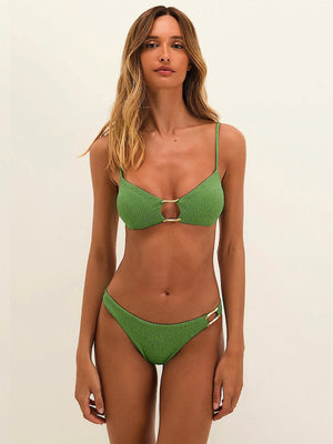 Vix: Judy Party-Judy Bikini (VR261191-VR261056)