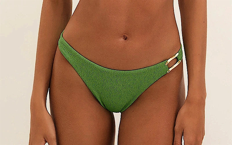 Judy Party-Judy Bikini