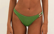 Judy Party-Judy Bikini