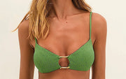 Judy Party-Judy Bikini