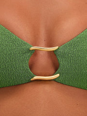 Vix: Judy Party-Judy Bikini (VR261191-VR261056)