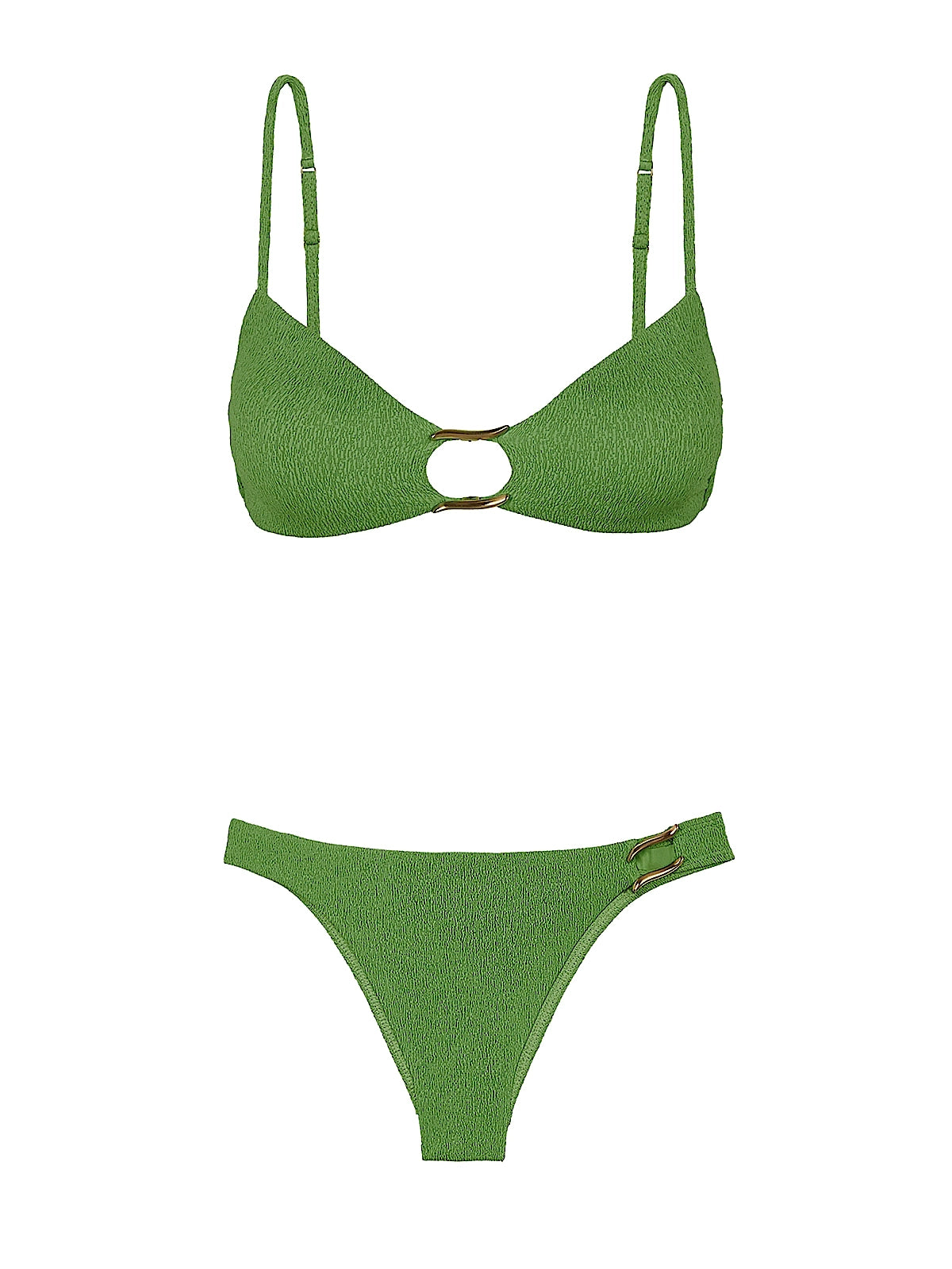 Vix: Judy Party-Judy Bikini (VR261191-VR261056)