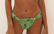 Bia Tube Bikini