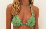 Bia Tube Bikini